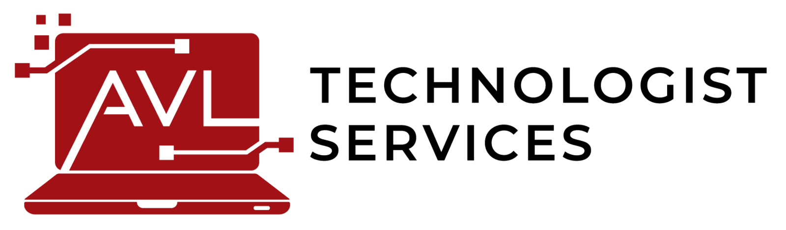 AVL Technologist Services